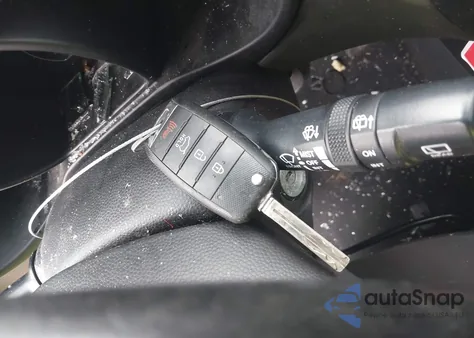 2016 Kia Soul from USA, damaged, VIN KNDJN2A25G7314570